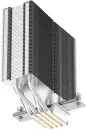 Кулер для процессора SAMA A40L icon 7