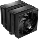 Кулер для процессора SAMA A60B icon 3