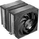 Кулер для процессора SAMA A60E icon 2