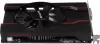 Видеокарта Sapphire AMD Radeon RX 550 PULSE OC 11268-01-20G icon 6