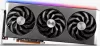 Видеокарта Sapphire AMD Radeon RX 7700XT Gaming OC Nitro+ 11335-02-20G icon