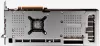 Видеокарта Sapphire AMD Radeon RX 7700XT Gaming OC Nitro+ 11335-02-20G фото 5