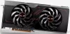 Видеокарта Sapphire AMD Radeon RX 7700XT Gaming Pulse 11335-04-20G icon