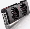 Видеокарта Sapphire AMD Radeon RX 7700XT Gaming Pulse 11335-04-20G фото 3