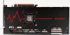 Видеокарта Sapphire AMD Radeon RX 7700XT Gaming Pulse 11335-04-20G фото 5