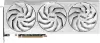 Видеокарта Sapphire AMD Radeon RX 7800 XT PURE OC 11330-03 icon