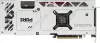 Видеокарта Sapphire AMD Radeon RX 7800 XT PURE OC 11330-03 icon 2