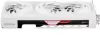 Видеокарта Sapphire AMD Radeon RX 7800 XT PURE OC 11330-03 icon 3