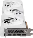 Видеокарта Sapphire AMD Radeon RX 7800 XT PURE OC 11330-03 icon 6