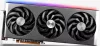 Видеокарта Sapphire AMD Radeon RX 7800XT Gaming OC Nitro+ 11330-01-20G icon