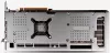 Видеокарта Sapphire AMD Radeon RX 7800XT Gaming OC Nitro+ 11330-01-20G фото 5