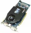 Видеокарта Sapphire ATOMIC HD 3870 512MB GDDR4 Radeon HD3870 512Mb 256bit icon