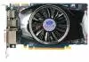 Видеокарта Sapphire HD5750 512Mb GDDR5 DVI+HDMI Radeon HD 5750 512Mb 128bit icon