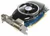 Видеокарта Sapphire HD5750 512Mb GDDR5 DVI+HDMI Radeon HD 5750 512Mb 128bit icon 2