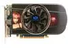 Видеокарта Sapphire HD5770 512MB GDDR5 PCIE Radeon HD 5770 512Mb 128bit icon