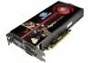 Видеокарта Sapphire HD5850 1GB GDDR5 PCIE (Game Edition) Radeon HD 5850 1Gb 256bit icon