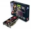 Видеокарта Sapphire HD5850 1GB GDDR5 PCIE (Game Edition) Radeon HD 5850 1Gb 256bit фото 6