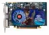 Видеокарта Sapphire HD 3650 256MB DDR2 Radeon HD3650 256Mb 128bit icon