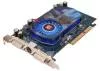 Видеокарта Sapphire HD 3650 512MB DDR2 AGP Radeon HD3650 512Mb 128bit icon