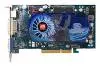 Видеокарта Sapphire HD 3650 512MB GDDR3 AGP Radeon HD3650 512Mb 128bit icon