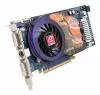 Видеокарта Sapphire HD 3850 1GB GDDR3 Radeon HD3850 1024Mb 256bit icon