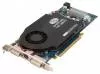 Видеокарта Sapphire HD 3870 1GB GDDR4 Single Slot Fansink Radeon HD3870 1024Mb 256bit icon