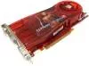 Видеокарта Sapphire HD 3870 512MB GDDR4 Dual Slot Fansink Radeon HD3870 512Mb 256bit icon