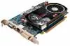 Видеокарта Sapphire HD 4650 1G DDR2 Radeon HD4650 1024Mb 128bit icon