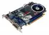 Видеокарта Sapphire HD 4650 512MB GDDR3 Radeon HD4650 512Mb 128bit icon