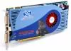 Видеокарта Sapphire HD 4850 1GB GDDR3 Radeon HD4850 1024Mb 256bit icon