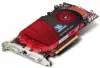 Видеокарта Sapphire HD 4850 512MB GDDR3 Radeon HD4850 512Mb 256bit icon