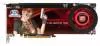 Видеокарта Sapphire HD 4870 X2 2G GDDR5 Radeon HD4870 X2 2048Mb 512bit icon