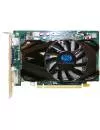 Видеокарта Sapphire HD 6670 2GB DDR3 128bit icon