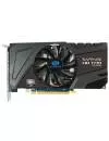 Видеокарта Sapphire HD 7770 GHz Edition 1GB GDDR5 128 bit icon