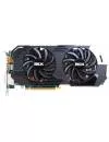 Видеокарта Sapphire HD 7950 3GB GDDR5 WITH BOOST (11196-19-20G) 384bit icon