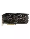 Видеокарта Sapphire HD 7950 3GB GDDR5 WITH BOOST 384bit icon