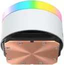 Система жидкостного охлаждения SAMA L60 White icon 9