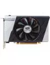 Видеокарта Sapphire NITRO 11242-14-20G Radeon R9 380 4GB GDDR5 256bit icon