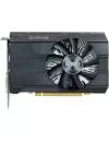 Видеокарта Sapphire NITRO 11243-05-20G Radeon R7 360 2Gb GDDR5 128bit icon