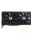 Видеокарта Sapphire NITRO 11256-17-20G Radeon RX 470 8G D5 OC 8Gb GDDR5 256bit icon