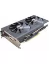 Видеокарта Sapphire NITRO 11256-31 Radeon RX 470 4Gb GDDR5 256bit icon 2