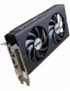 Видеокарта Sapphire NITRO 11257-02-20G Radeon RX 460 4GB GDDR5 128bit icon 2