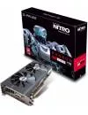Видеокарта Sapphire NITRO 11260-23-20G Radeon RX 480 4GB GDDR5 256bit фото 7