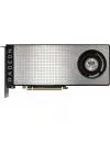 Видеокарта Sapphire NITRO+ 11256-00-20G Radeon RX 470 4GB GDDR5 256bit icon