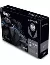 Видеокарта Sapphire Nitro+ 11276-01-40G Radeon RX Vega 56 8Gb HBM2 2048bit фото 6