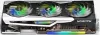 Видеокарта Sapphire Nitro+ Radeon RX 6950 XT Gaming OC 11317-02-20G фото 4