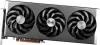 Видеокарта Sapphire Nitro+ Radeon RX 7900 GRE 16GB 11325-02-20G icon