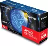 Видеокарта Sapphire Nitro+ Radeon RX 7900 GRE 16GB 11325-02-20G фото 6