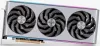Видеокарта Sapphire Nitro+ Radeon RX 7900 XTX Vapor-X 24GB 11322-01-40G icon