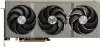 Видеокарта Sapphire Nitro+ Radeon RX 9060 XT 11350-01-20G icon